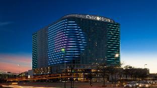 Omni Dallas Hotel,Texas>>Dallas,4 star