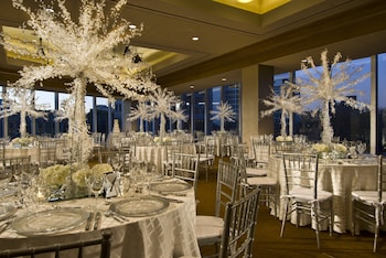 omni dallas hotel