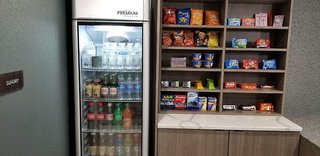 best western lexington inn