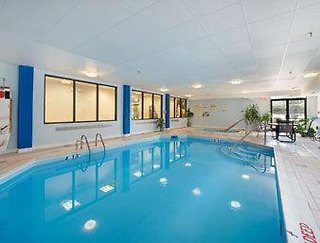 Best Western Lexington Inn,Kentucky>>Lexington,3 star