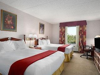 Best Western Lexington Inn,Kentucky>>Lexington,3 star