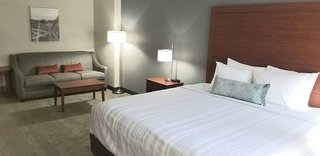 best western lexington inn