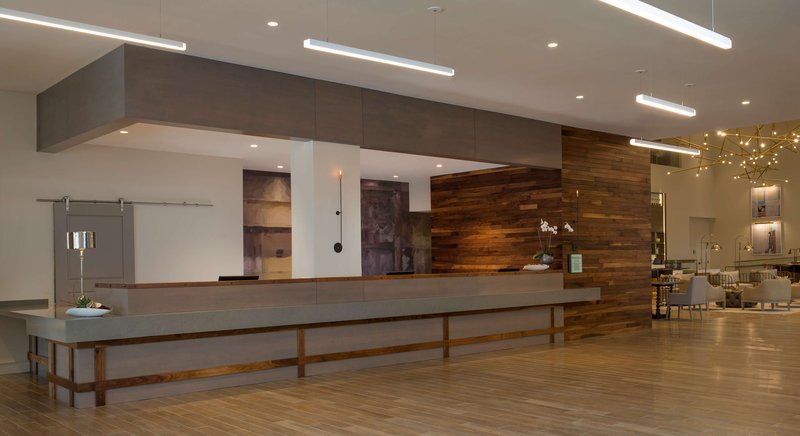 doubletree by hilton hotel dallas love field
