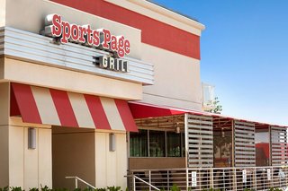 doubletree by hilton hotel dallas love field