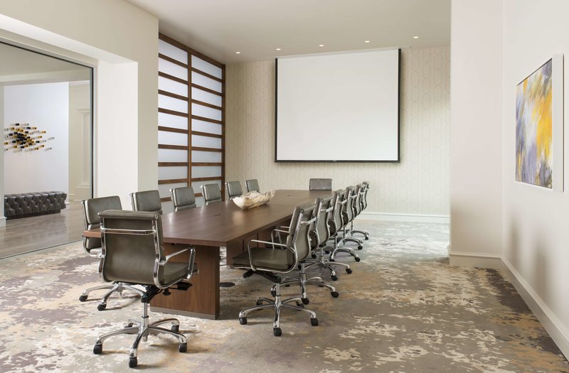 doubletree by hilton hotel dallas love field