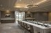 doubletree by hilton hotel dallas love field