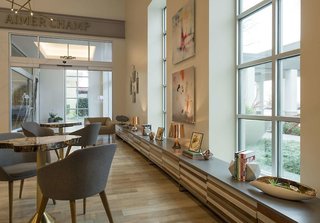 doubletree by hilton hotel dallas love field