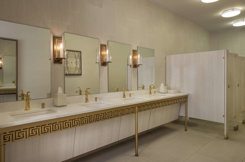 doubletree by hilton hotel dallas love field