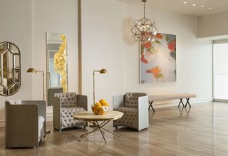 doubletree by hilton hotel dallas love field