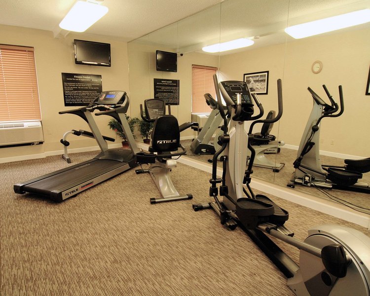 quality inn and suites north little rock