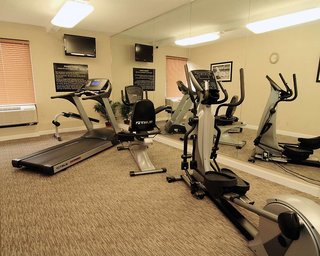 quality inn and suites north little rock