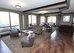 quality inn and suites north little rock
