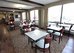 quality inn and suites north little rock