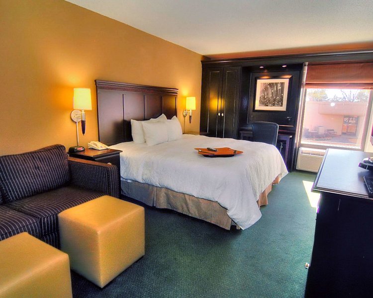 quality inn and suites north little rock