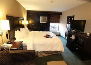 Quality Inn & Suites North Little Rock,North Little Rock>>Little Rock,3 star
