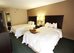quality inn and suites north little rock