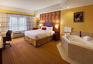 courtyard by marriott london