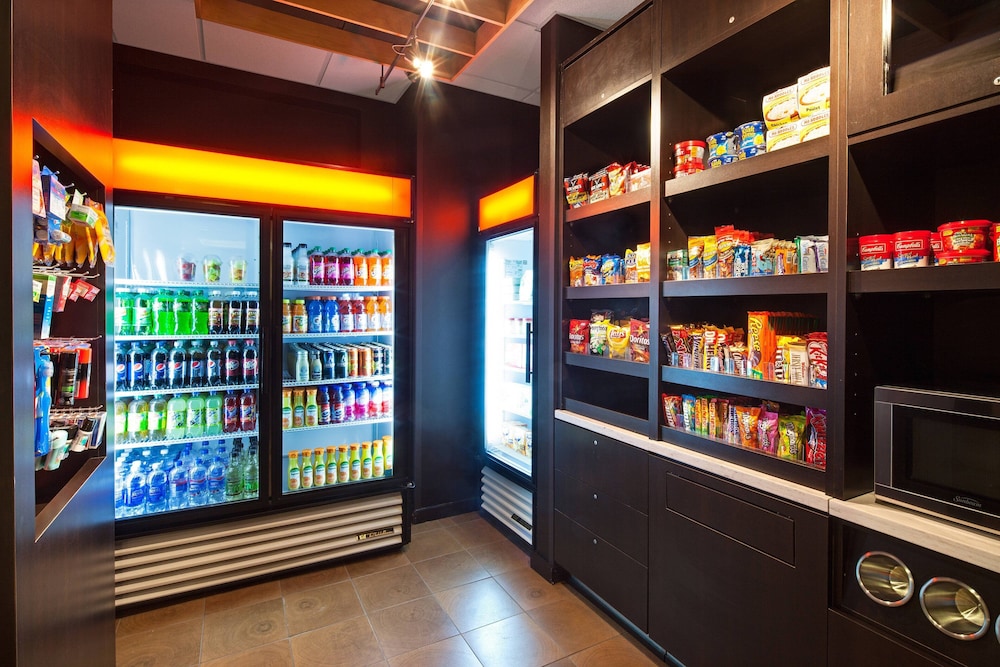 courtyard by marriott london