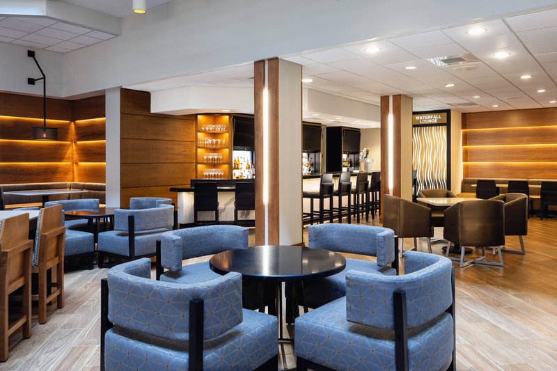 sheraton west des moines hotel