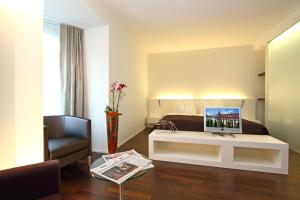 Waldstaetterhof Swiss Quality Hotel,Canton Of Lucerne>>Adligenswil,4 star