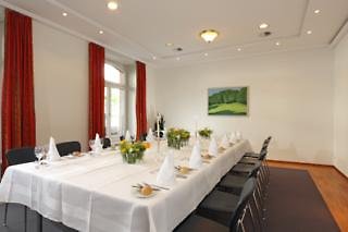 Waldstaetterhof Swiss Quality Hotel,Canton Of Lucerne>>Adligenswil,3.5 star