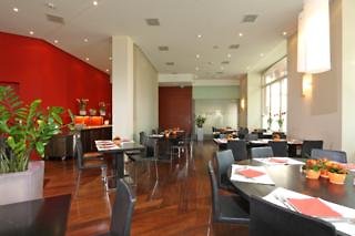 Waldstaetterhof Swiss Quality Hotel,Canton Of Lucerne>>Adligenswil,3.5 star