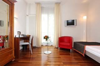Waldstaetterhof Swiss Quality Hotel,Canton Of Lucerne>>Adligenswil,3.5 star