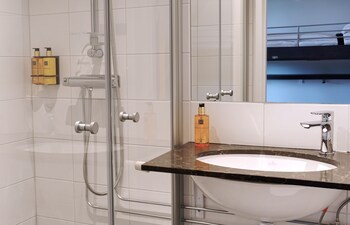 first hotel jonkoping