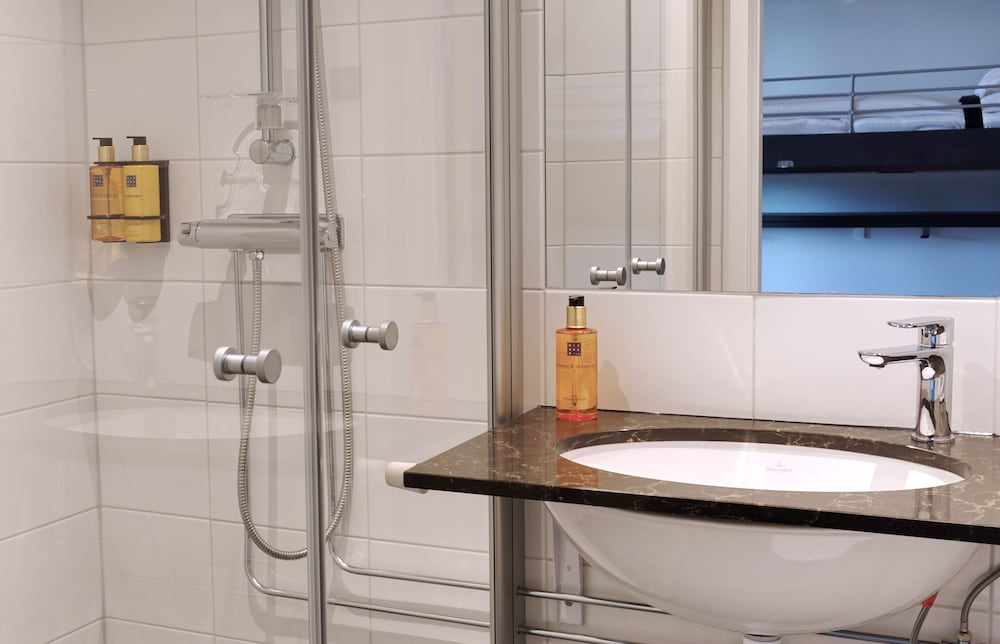 first hotel jonkoping