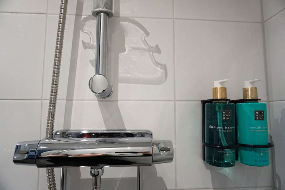 first hotel jonkoping