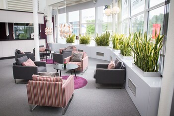 first hotel jonkoping