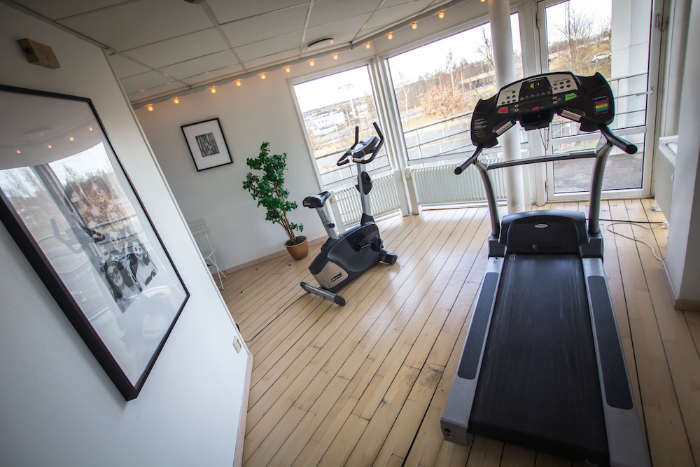 first hotel jonkoping