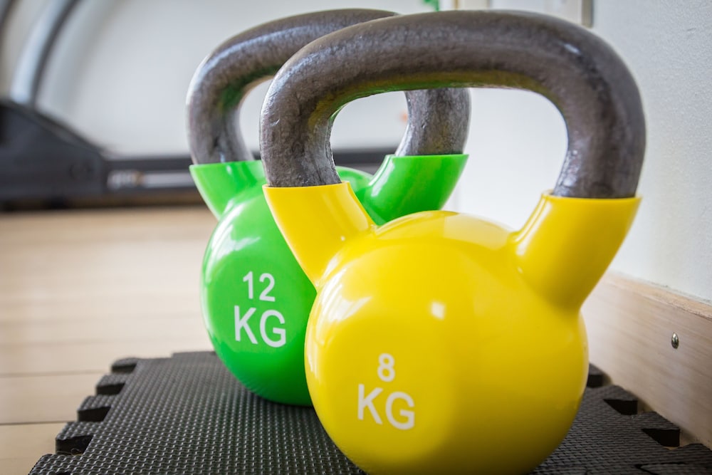 first hotel jonkoping