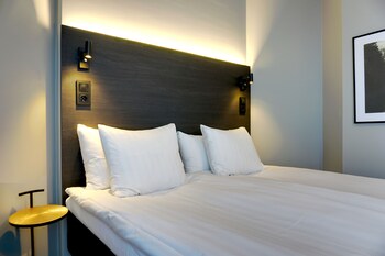 first hotel jonkoping