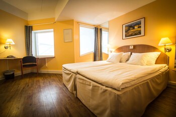 first hotel jonkoping