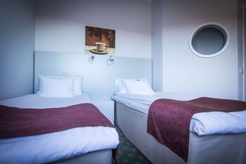 first hotel jonkoping