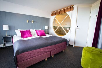 first hotel jonkoping