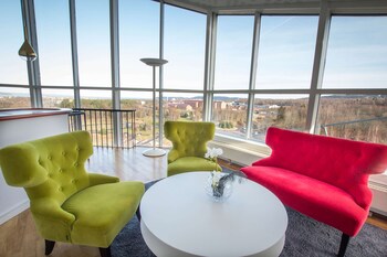 first hotel jonkoping