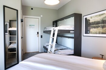 first hotel jonkoping