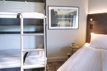 first hotel jonkoping