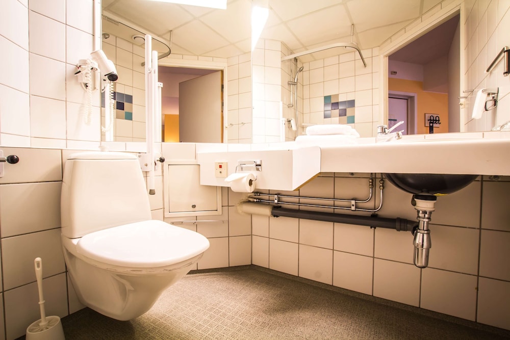 first hotel jonkoping