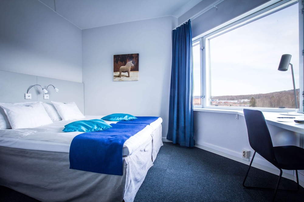 first hotel jonkoping