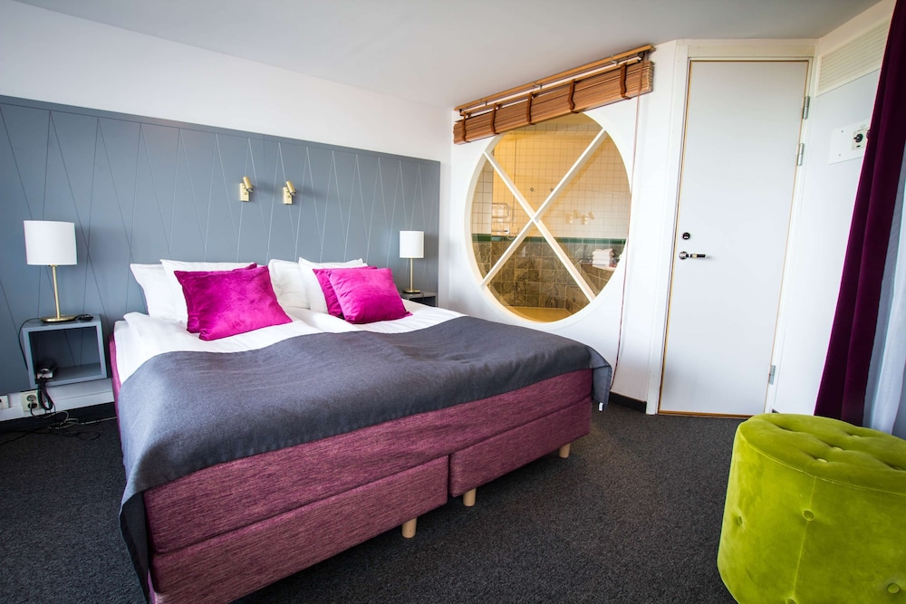 first hotel jonkoping