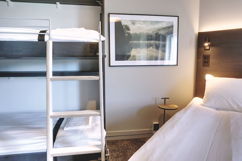 first hotel jonkoping