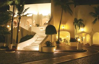 Las Hadas By Brisas,Colima>>Barra De Navidad,4 star