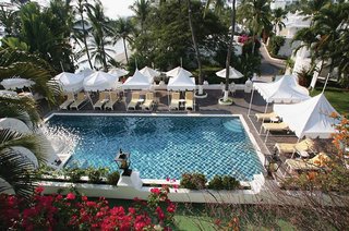 Las Hadas By Brisas,Colima>>Barra De Navidad,4 star