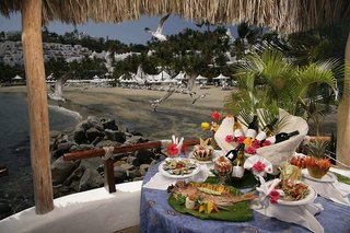 Las Hadas By Brisas,Colima>>Barra De Navidad,4 star