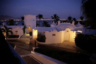 Las Hadas By Brisas,Colima>>Barra De Navidad,4 star