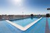 novotel valencia lavant