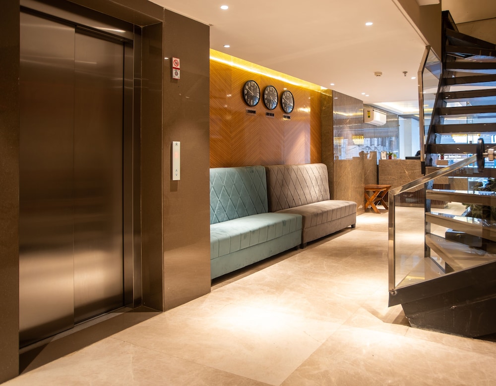 amritara kirpa amritsar